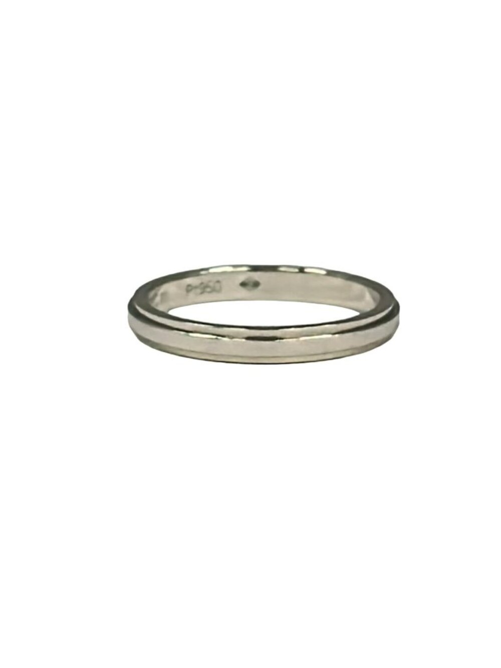 Cartier Ring 51 D'amour - Picture 2 of 11